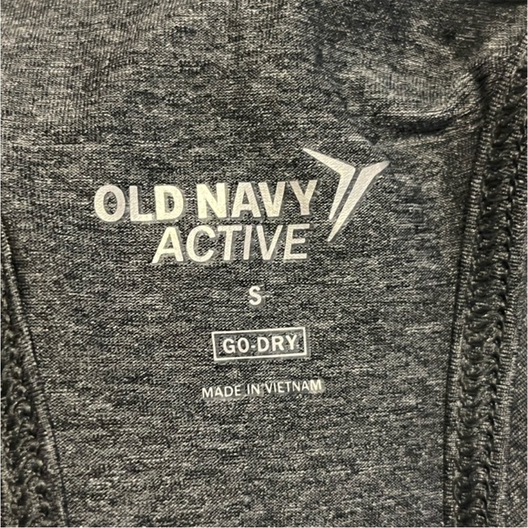 💢 5 FOR $15 💢 - Picture 3 of 3